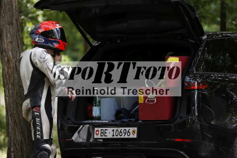 /20 16.06.2026  Peter Studer have-fun ADR/Impressionen
